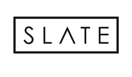 SLATEOKC