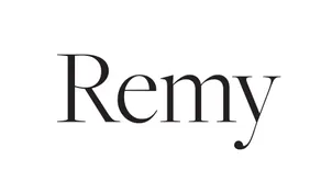 Remy Australia
