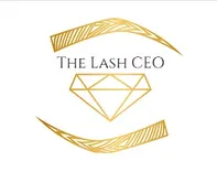 The Lash CEO