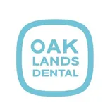 Oaklands Dental