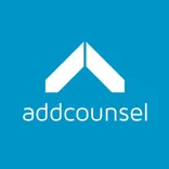 Addcounsel