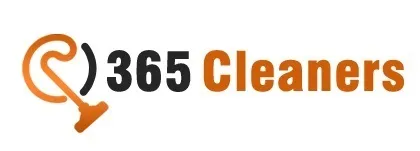 365Cleaners