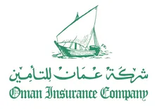 Oman Insurance Company