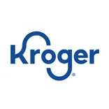 Krogerexperiencee