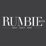 Rumbie & Co