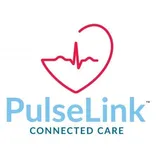 Pulse Link