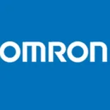 Omron Healthcare