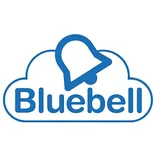 Bluebell IT Solutions