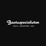 Bastuspecialisten Ragnar Frunck Aktiebolag