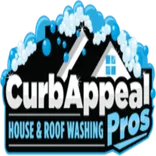 The Curb Appeal Pros