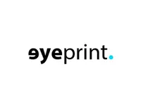 Eyeprint