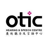 Otic Hearing and Speech Centre