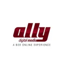 Ally Digital Media