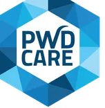 PWD Care