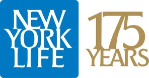 Suzette Gutierrez New York Life Insurance Agent