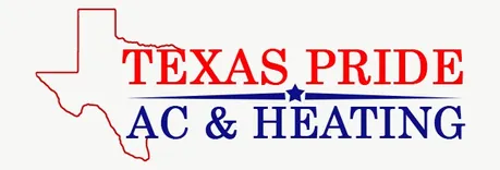 Texas Pride Air Conditioning & Heating