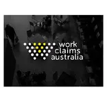 work claims australia