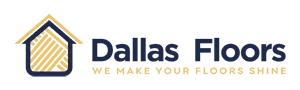 Dallas Floors