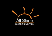All Shine Cleaning Service