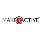 Make it Active, LLC