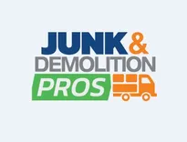 Junk Pros Hauling and Removal