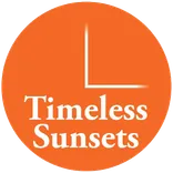 Timeless Sunsets Decks and Patios