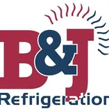 B & J Refrigeration Inc. – Heating and Cooling