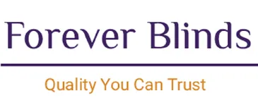 Forever Blinds