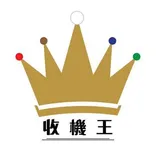 Receiver King-Hong Kong Used Phone Recycling