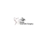 Dubai Cosmetic Surgery