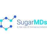 SugarMDs Diabetes Care Center