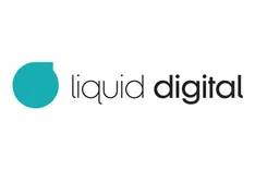 Liquid.digital