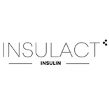 Insulact