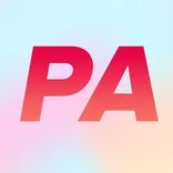 PolishedAgency