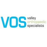 Valley Orthopaedic Specialists