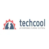 TECHCOOL AIR CONDITIONING & PLUMBING