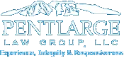 Pentlarge Law Group, LLC