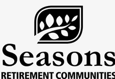 Seasons Retirement Communities