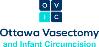 Ottawa Vasectomy and Infant Circumcision Clinic