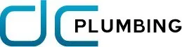 Plumber in DC