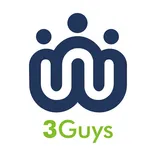 Three Guys AC