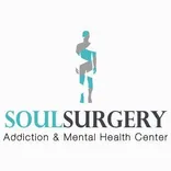 Soul Surgery Rehab