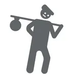 loansunemployed24