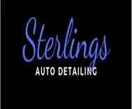 Sterlings Auto Detailing 