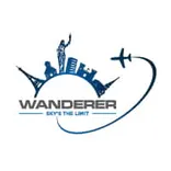 Wanderer Travel & Tours