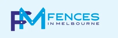 Fences in Melbourne