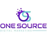 One Source Digital