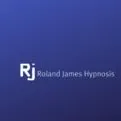 Roland James Hypnosis