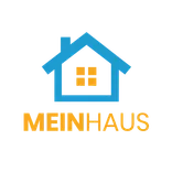 Mein Haus