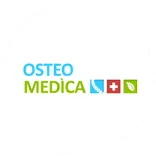 OSTÉO MÉDICA 